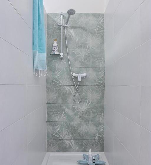 بنسيون Lanterna Del Delta Guest House