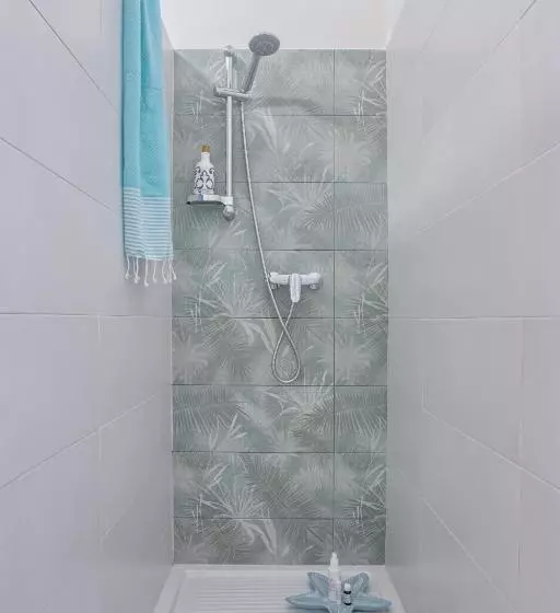 ペンション Lanterna Del Delta Guest House