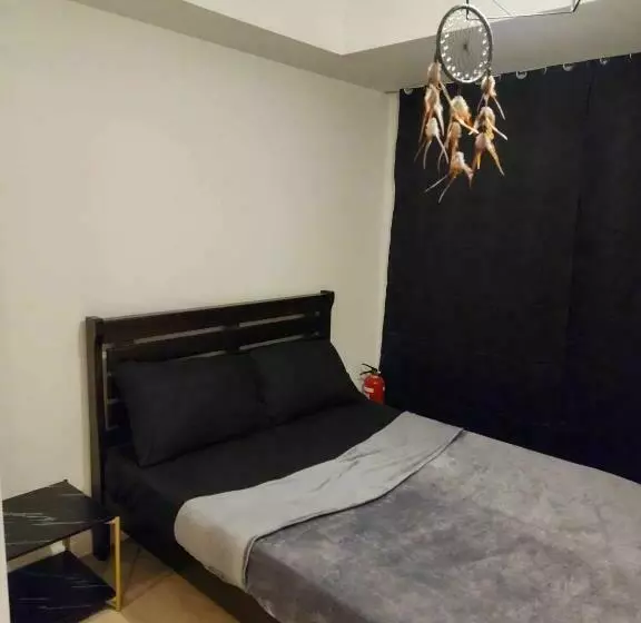 Azure Urban Resort Residences