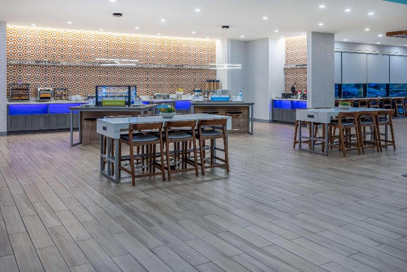 فندق Tru By Hilton Pensacola Airport Medical Center