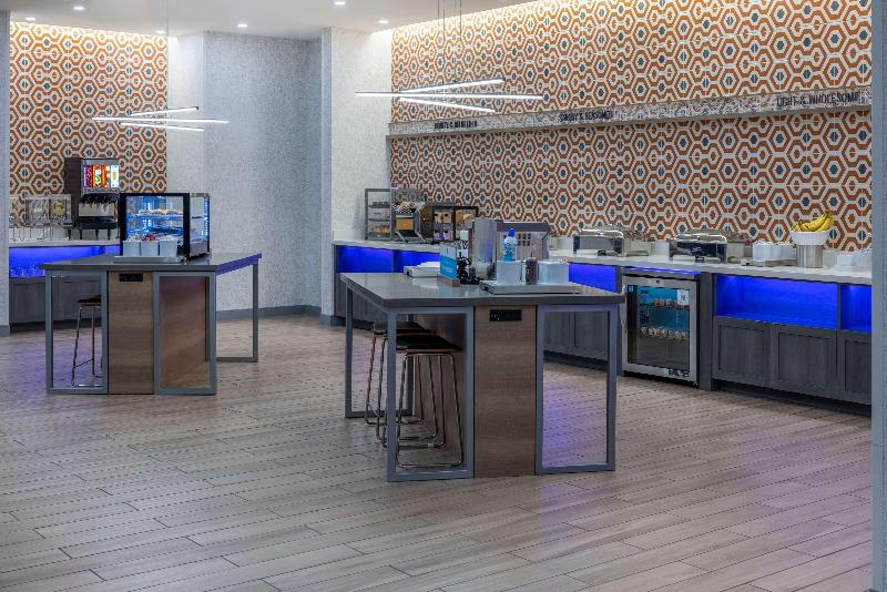 فندق Tru By Hilton Pensacola Airport Medical Center