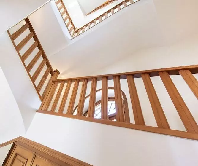 Majatalo Palazzo Moresco