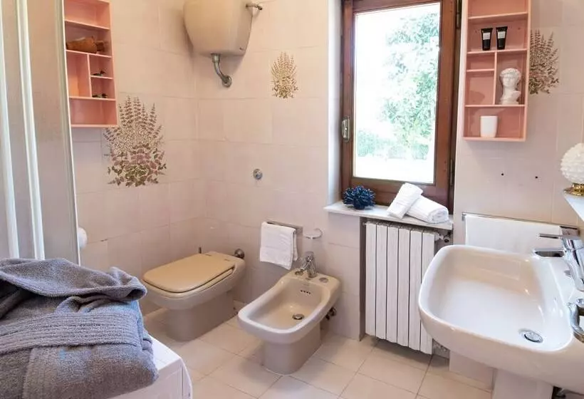 Majatalo Palazzo Moresco