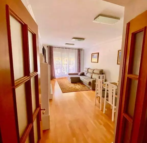 پانسیون Roni Rooms