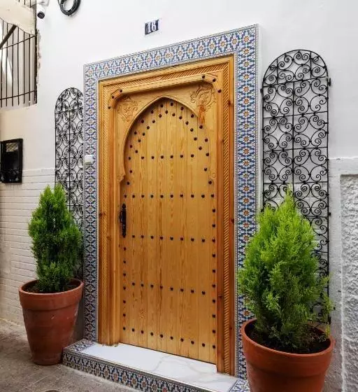 Riad Amr
