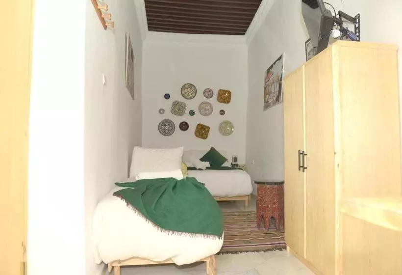 Riad Amr