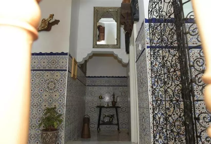 Riad Amr