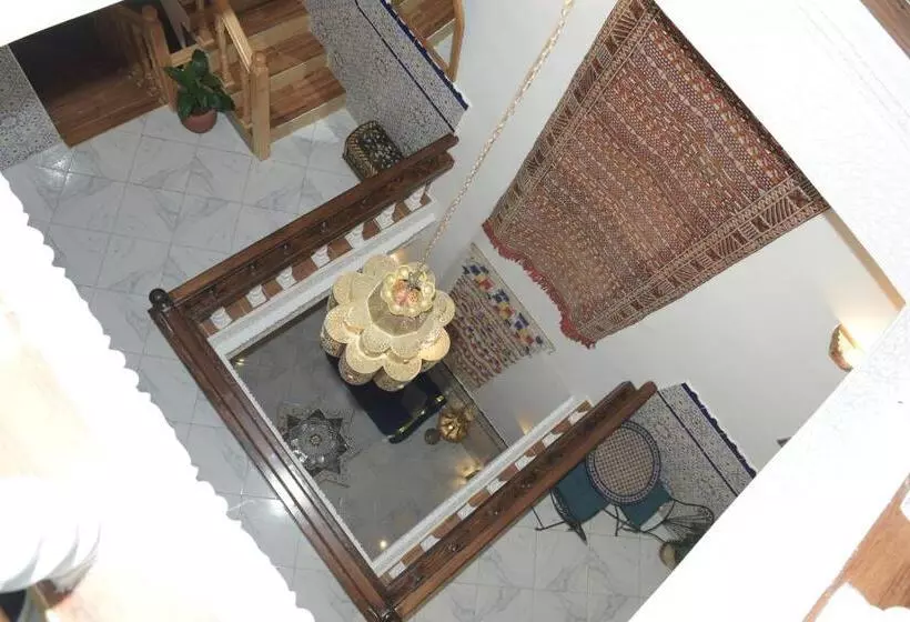 Riad Amr