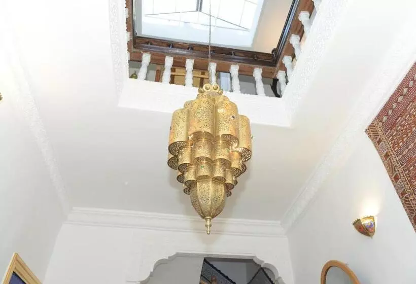 Riad Amr