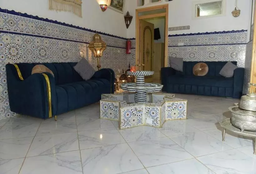 Riad Amr