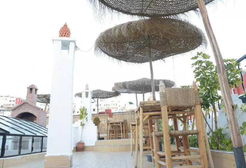 Riad Amr