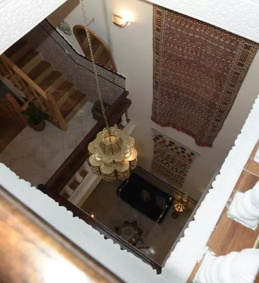 Riad Amr