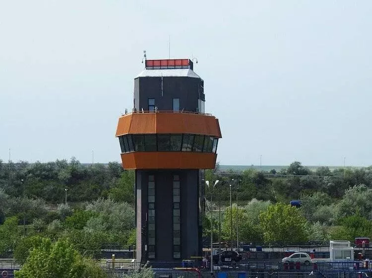 Yamada