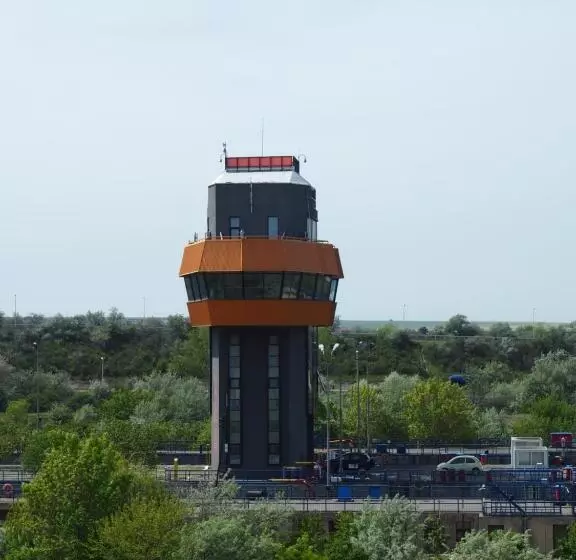Yamada