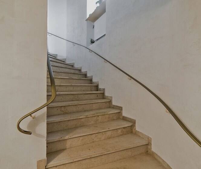 Aussicht Bio Hotel Restaurant Cafe