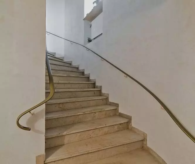 Aussicht Bio Hotel Restaurant Cafe