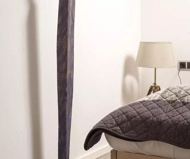 Aussicht Bio Hotel Restaurant Cafe