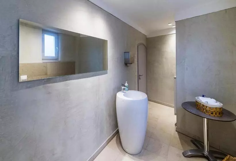 Aussicht Bio Hotel Restaurant Cafe