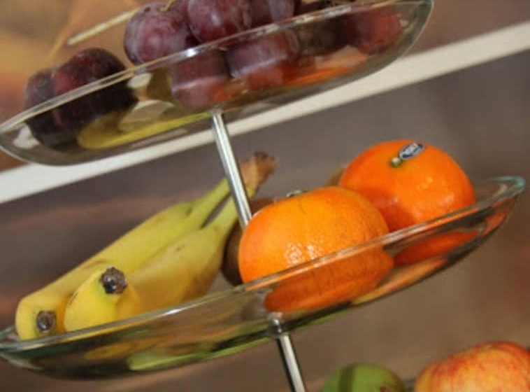 Casilino Hotel A 24 Wittenburg