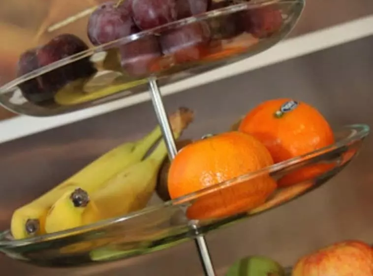 Casilino Hotel A 24 Wittenburg