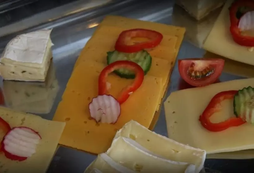 Casilino Hotel A 24 Wittenburg