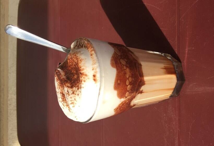 فندق Alte Rose Gasthaus