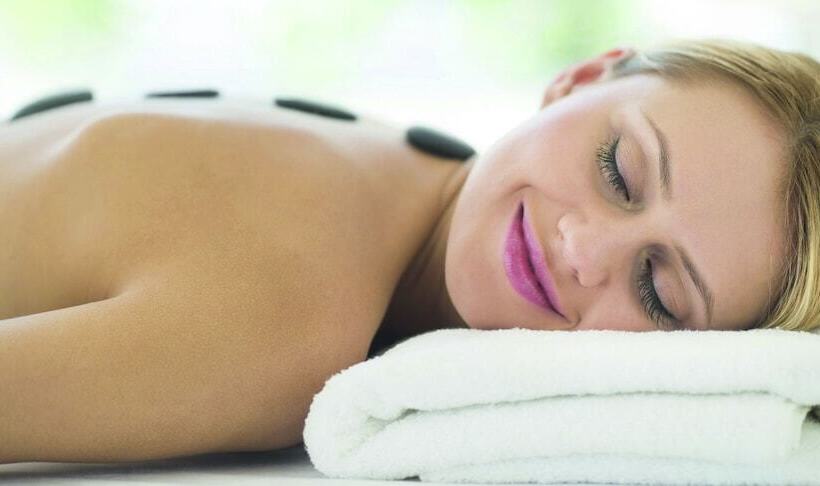 Отель Ferienwohnungen Wulfener Hals