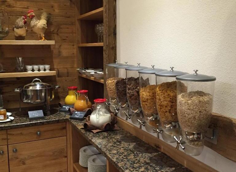 Hotel Gasthaus Georg Ludwig Maising