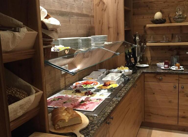 Hotel Gasthaus Georg Ludwig Maising