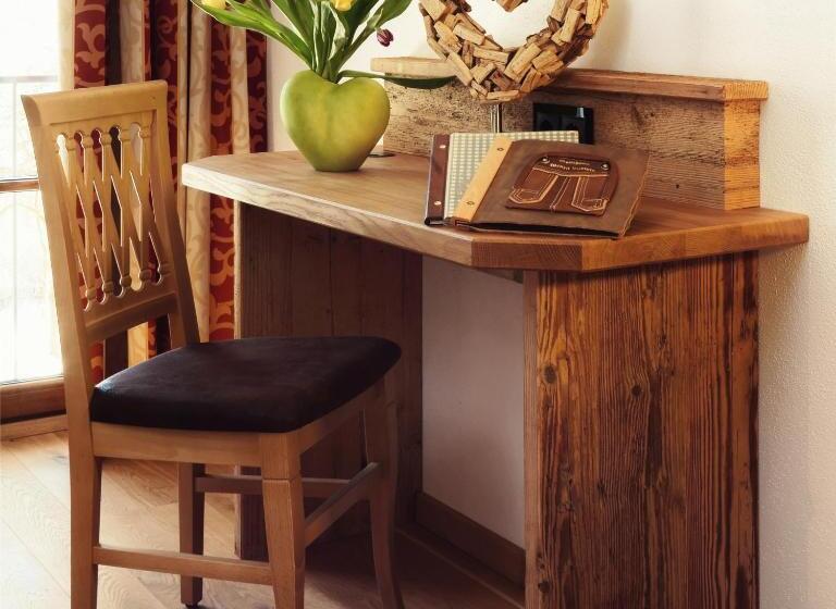 Hotel Gasthaus Georg Ludwig Maising