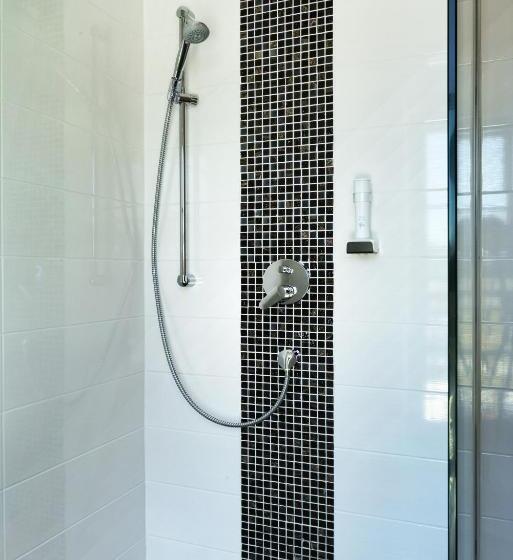 Hotel Gasthaus Georg Ludwig Maising