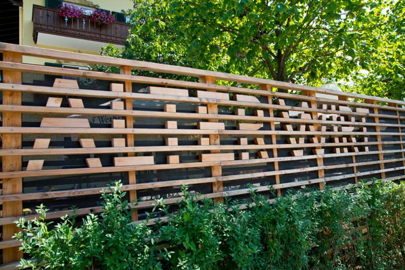 فندق Gasthof Alter Wirt