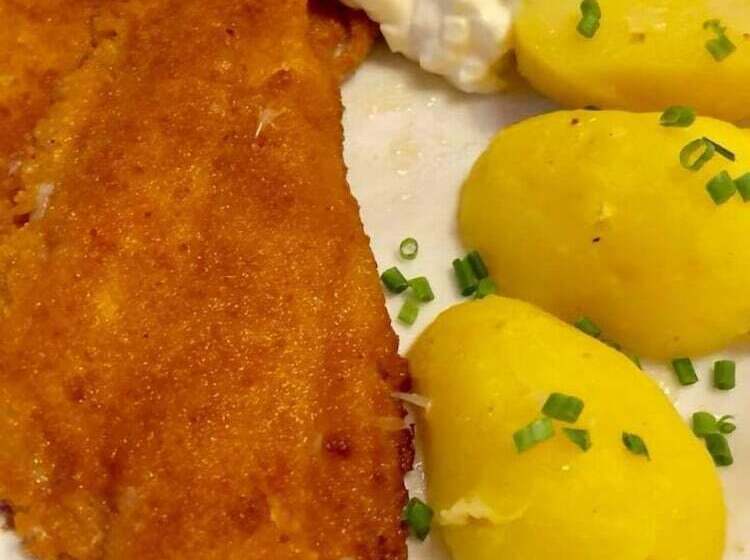 酒店 Gasthof Ratstube