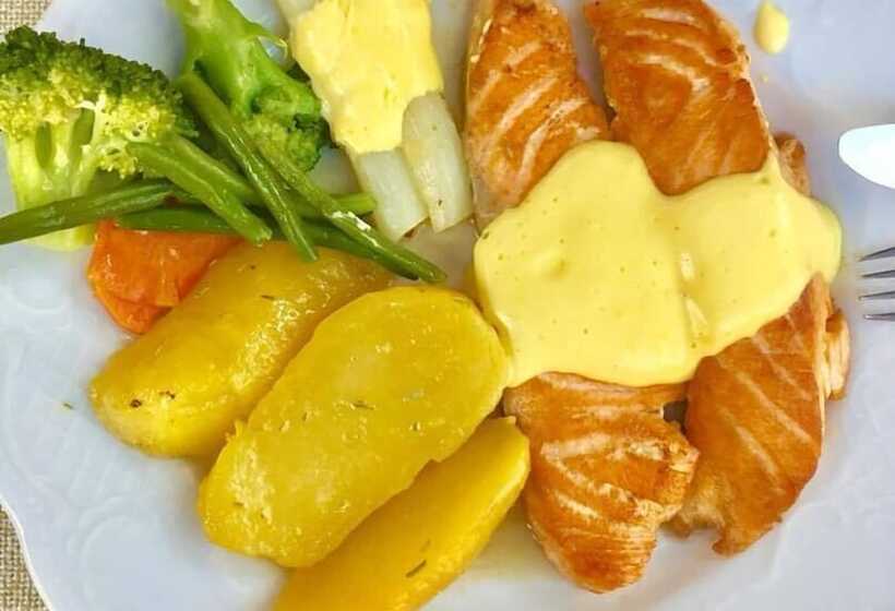 酒店 Gasthof Ratstube