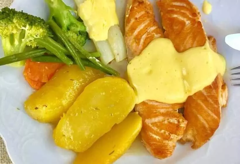 Hotelli Gasthof Ratstube