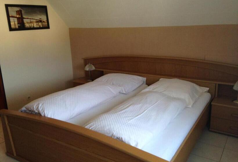 酒店 Gasthof Ratstube