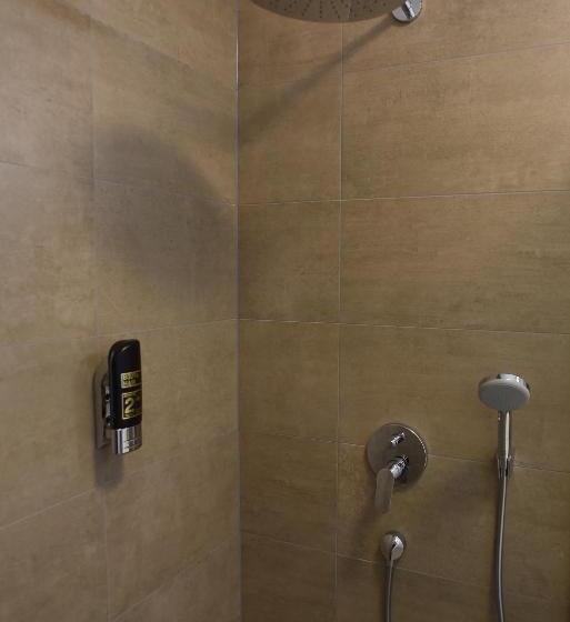 فندق Guesthouse Lichtenau