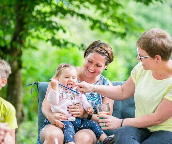 Imbery Hotel & Restaurant Hinterzarten