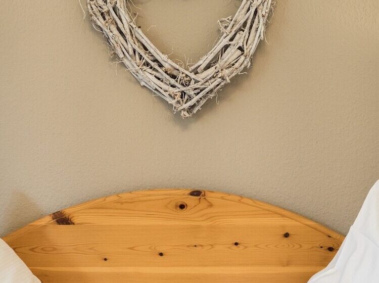 Imbery Hotel & Restaurant Hinterzarten