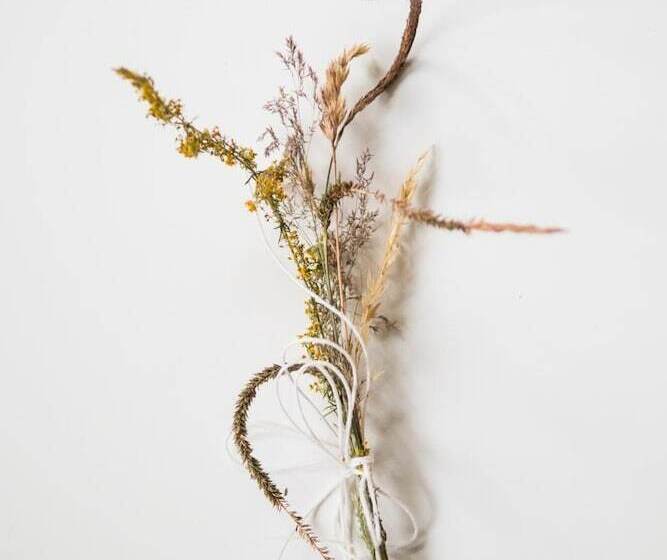 Imbery Hotel & Restaurant Hinterzarten