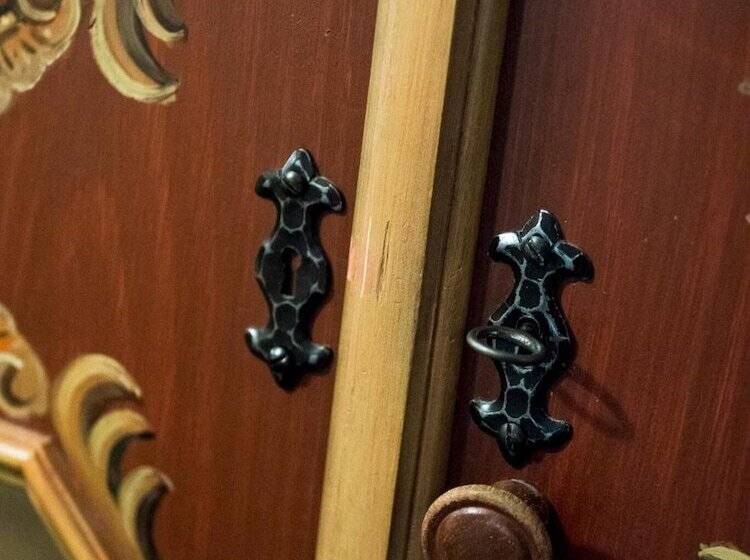 Imbery Hotel & Restaurant Hinterzarten