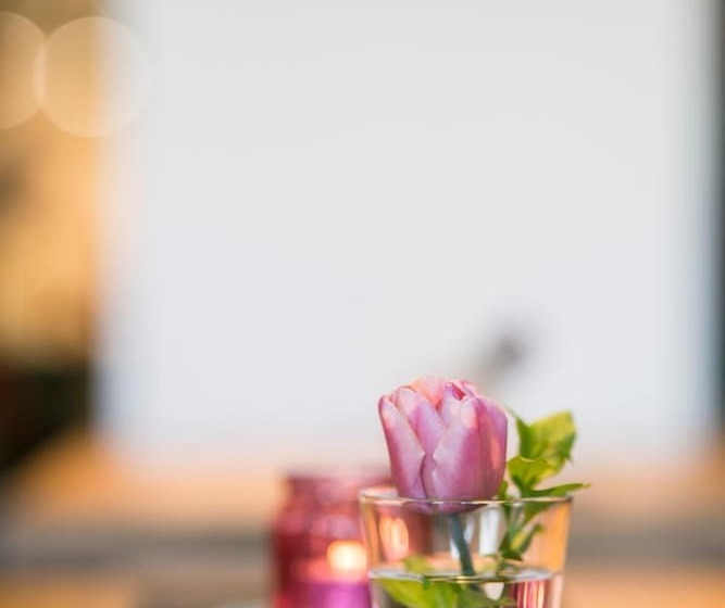 Imbery Hotel & Restaurant Hinterzarten