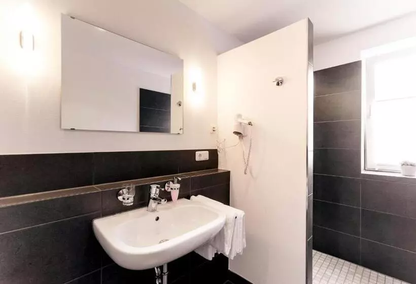 Hotelli Meyers Hofcafe