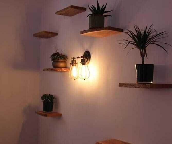 ホテル Restaurante Lorca