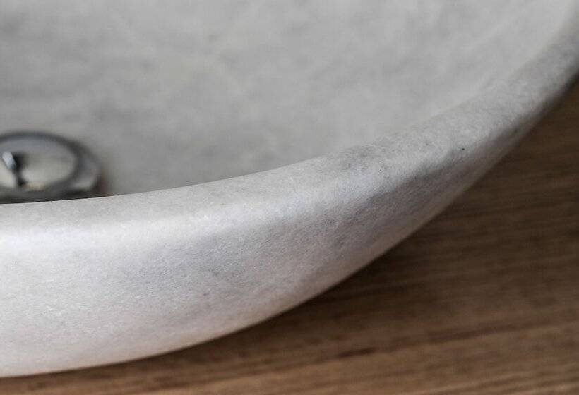 ホテル Restaurante Lorca