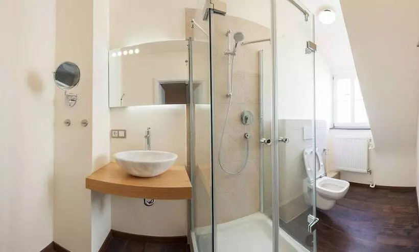 Hotelli Restaurante Lorca