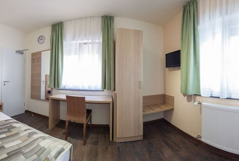 ホテル Restaurante Lorca