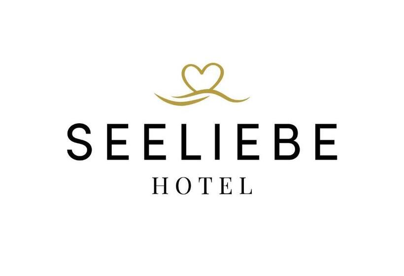 فندق Seeliebe