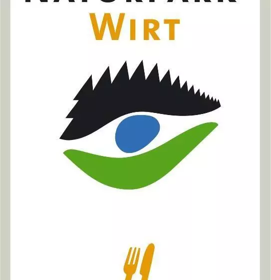 Hotelli Solhof Schömberg