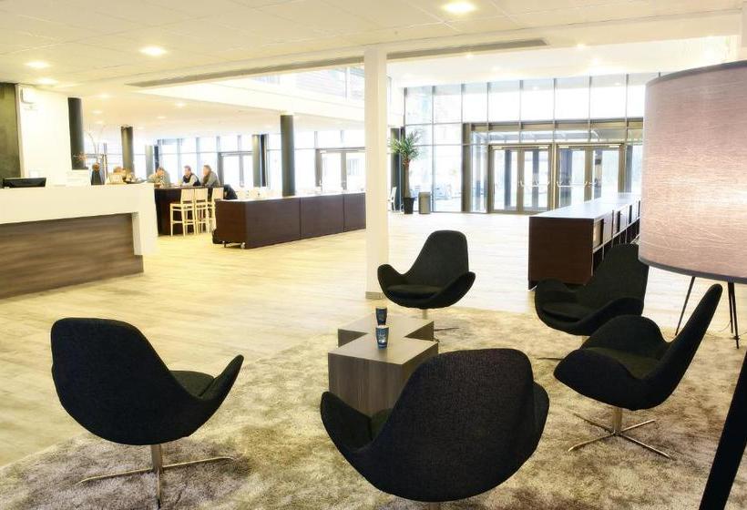 Отель Tagungszentrum Blaubeuren